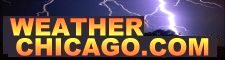 WeatherChicago.com